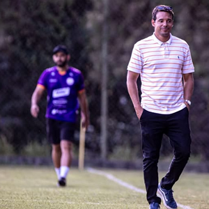 intercambio-para-jogadores--futebol